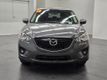 2014 Mazda CX-5 FWD 4dr Automatic Touring - 22764840 - 4