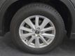 2014 Mazda CX-5 FWD 4dr Automatic Touring - 22764840 - 5