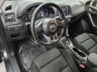 2014 Mazda CX-5 FWD 4dr Automatic Touring - 22764840 - 7