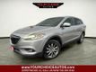 2014 Mazda CX-9 AWD 4dr Grand Touring - 22982286 - 0