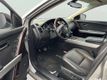 2014 Mazda CX-9 AWD 4dr Grand Touring - 22982286 - 14