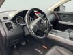 2014 Mazda CX-9 AWD 4dr Grand Touring - 22982286 - 15