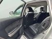2014 Mazda CX-9 AWD 4dr Grand Touring - 22982286 - 16