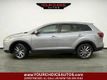 2014 Mazda CX-9 AWD 4dr Grand Touring - 22982286 - 1