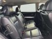 2014 Mazda CX-9 AWD 4dr Grand Touring - 22982286 - 19