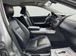 2014 Mazda CX-9 AWD 4dr Grand Touring - 22982286 - 21