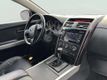 2014 Mazda CX-9 AWD 4dr Grand Touring - 22982286 - 22