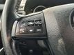 2014 Mazda CX-9 AWD 4dr Grand Touring - 22982286 - 25