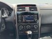 2014 Mazda CX-9 AWD 4dr Grand Touring - 22982286 - 27