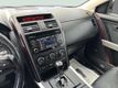 2014 Mazda CX-9 AWD 4dr Grand Touring - 22982286 - 28