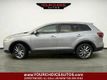 2014 Mazda CX-9 AWD 4dr Grand Touring - 22982286 - 2