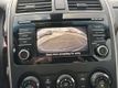 2014 Mazda CX-9 AWD 4dr Grand Touring - 22982286 - 30