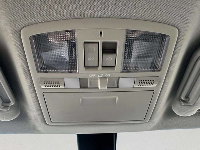 2014 Mazda CX-9 AWD 4dr Grand Touring - 22982286 - 32