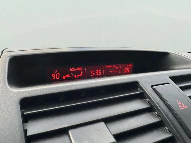 2014 Mazda CX-9 AWD 4dr Grand Touring - 22982286 - 33