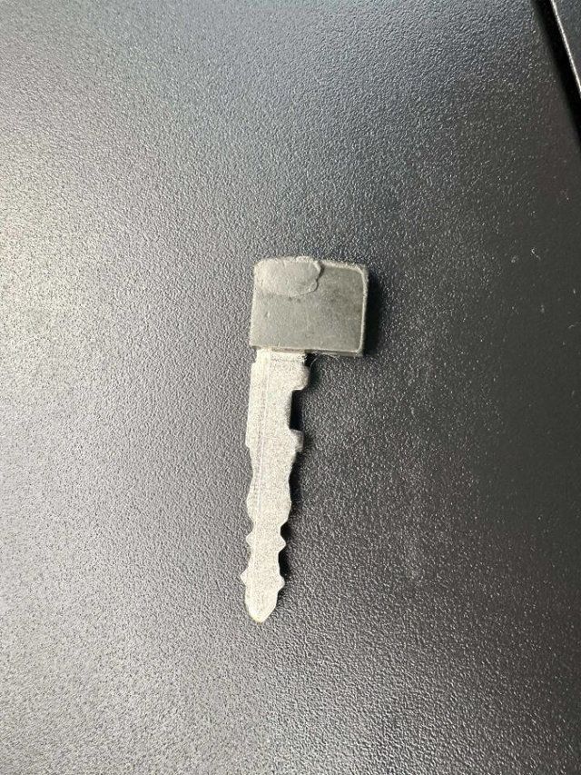 2014 Mazda CX-9 AWD 4dr Grand Touring - 22982286 - 37