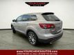 2014 Mazda CX-9 AWD 4dr Grand Touring - 22982286 - 3