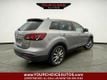 2014 Mazda CX-9 AWD 4dr Grand Touring - 22982286 - 5