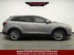 2014 Mazda CX-9 AWD 4dr Grand Touring - 22982286 - 6