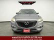 2014 Mazda CX-9 AWD 4dr Grand Touring - 22982286 - 8