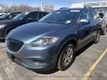 2014 Mazda CX-9 AWD 4dr Sport - 22998546 - 0