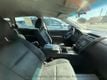 2014 Mazda CX-9 AWD 4dr Sport - 22998546 - 10