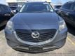 2014 Mazda CX-9 AWD 4dr Sport - 22998546 - 1