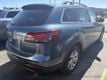 2014 Mazda CX-9 AWD 4dr Sport - 22998546 - 3
