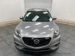2014 Mazda CX-9 AWD 4dr Touring - 21765020 - 11