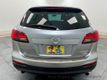 2014 Mazda CX-9 AWD 4dr Touring - 21765020 - 12