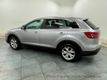 2014 Mazda CX-9 AWD 4dr Touring - 21765020 - 15