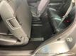 2014 Mazda CX-9 AWD 4dr Touring - 21765020 - 21