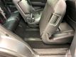 2014 Mazda CX-9 AWD 4dr Touring - 21765020 - 24