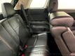 2014 Mazda CX-9 AWD 4dr Touring - 21765020 - 26