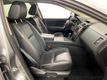 2014 Mazda CX-9 AWD 4dr Touring - 21765020 - 28