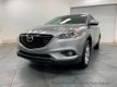 2014 Mazda CX-9 AWD 4dr Touring - 21765020 - 2