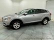 2014 Mazda CX-9 AWD 4dr Touring - 21765020 - 4