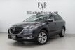 2014 Mazda CX-9 AWD 4dr Touring - 23016993 - 0