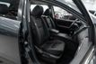 2014 Mazda CX-9 AWD 4dr Touring - 23016993 - 9