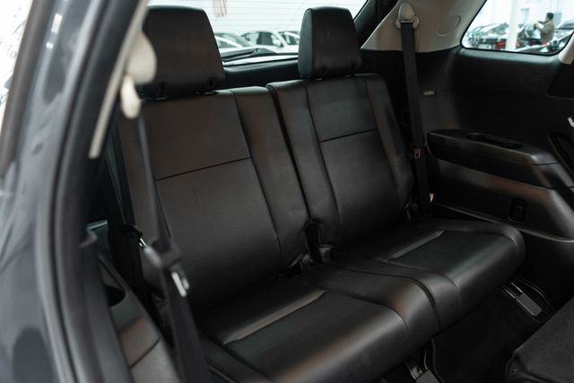 2014 Mazda CX-9 AWD 4dr Touring - 23016993 - 11