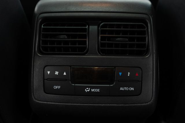 2014 Mazda CX-9 AWD 4dr Touring - 23016993 - 13