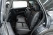 2014 Mazda CX-9 AWD 4dr Touring - 23016993 - 14