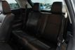 2014 Mazda CX-9 AWD 4dr Touring - 23016993 - 16