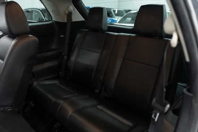 2014 Mazda CX-9 AWD 4dr Touring - 23016993 - 16