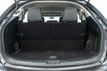 2014 Mazda CX-9 AWD 4dr Touring - 23016993 - 17