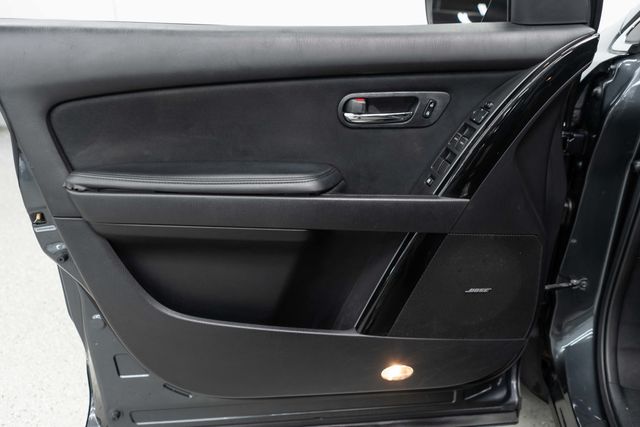 2014 Mazda CX-9 AWD 4dr Touring - 23016993 - 18