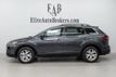 2014 Mazda CX-9 AWD 4dr Touring - 23016993 - 1