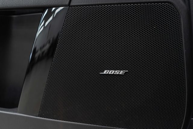 2014 Mazda CX-9 AWD 4dr Touring - 23016993 - 19