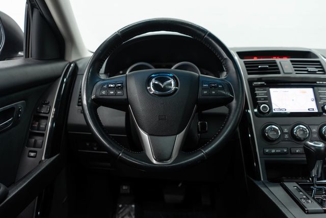 2014 Mazda CX-9 AWD 4dr Touring - 23016993 - 20