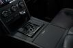 2014 Mazda CX-9 AWD 4dr Touring - 23016993 - 21