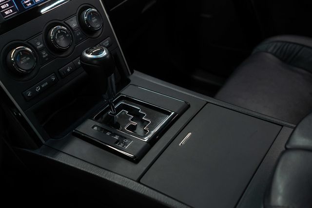 2014 Mazda CX-9 AWD 4dr Touring - 23016993 - 21